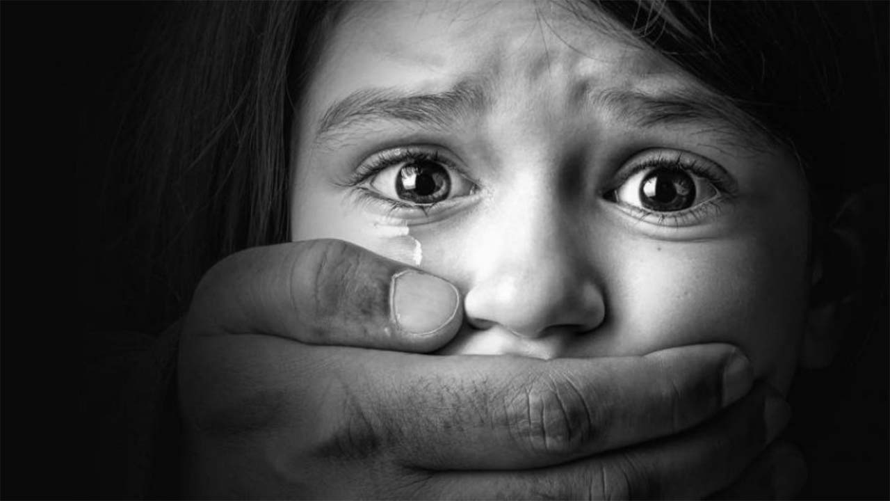 Aproximaciones psicoanalíticas al abuso sexual en la infancia
