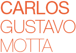 Carlos Gustavo Motta